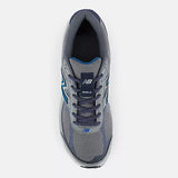 Men's 1540v3 - Marblehead Only