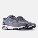 Men's 1540v3 - Marblehead Only