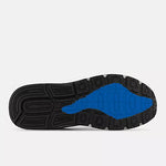 Men's 1540v3 - Marblehead Only