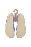 Women's Slipfree Water Shoe - Flamingoes