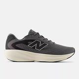 Men's Fresh Foam 680v9