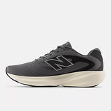 Men's Fresh Foam 680v9