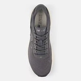 Men's Fresh Foam 680v9