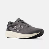 Men's Fresh Foam 680v9