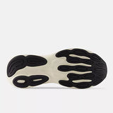 Men's Fresh Foam 680v9