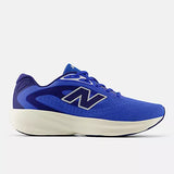 Men's Fresh Foam 680v9