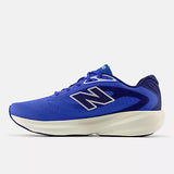 Men's Fresh Foam 680v9