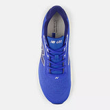 Men's Fresh Foam 680v9