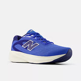 Men's Fresh Foam 680v9