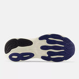 Men's Fresh Foam 680v9