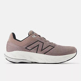 Men's Fresh Foam X 860v14