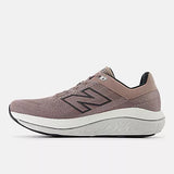 Men's Fresh Foam X 860v14