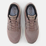 Men's Fresh Foam X 860v14