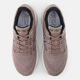 Men's Fresh Foam X 860v14