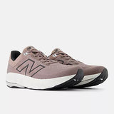 Men's Fresh Foam X 860v14