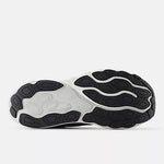 Men's Fresh Foam X 860v14