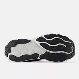 Men's Fresh Foam X 860v14