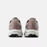 Men's Fresh Foam X 860v14