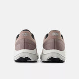 Men's Fresh Foam X 860v14