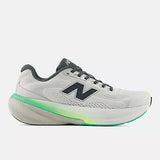 Men's Fresh Foam X 860v15