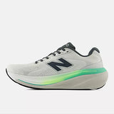 Men's Fresh Foam X 860v15