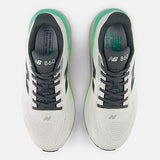 Men's Fresh Foam X 860v15
