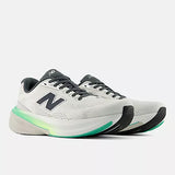 Men's Fresh Foam X 860v15