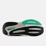 Men's Fresh Foam X 860v15