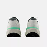 Men's Fresh Foam X 860v15