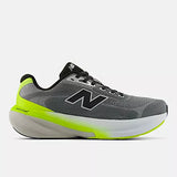 Men's Fresh Foam X 860v15