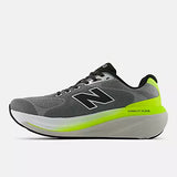 Men's Fresh Foam X 860v15
