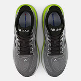 Men's Fresh Foam X 860v15