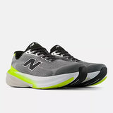 Men's Fresh Foam X 860v15