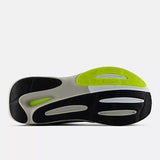 Men's Fresh Foam X 860v15