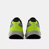 Men's Fresh Foam X 860v15