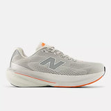 Men's Fresh Foam X 860v15