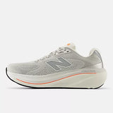 Men's Fresh Foam X 860v15