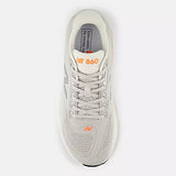 Men's Fresh Foam X 860v15