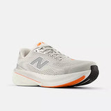 Men's Fresh Foam X 860v15
