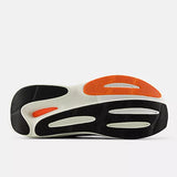 Men's Fresh Foam X 860v15