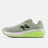 Men's Fresh Foam X 860v15