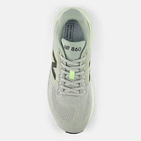 Men's Fresh Foam X 860v15