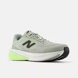 Men's Fresh Foam X 860v15