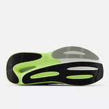Men's Fresh Foam X 860v15