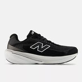Men's Fresh Foam X 860v15