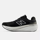 Men's Fresh Foam X 860v15