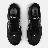 Men's Fresh Foam X 860v15
