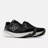 Men's Fresh Foam X 860v15