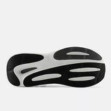 Men's Fresh Foam X 860v15
