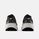 Men's Fresh Foam X 860v15